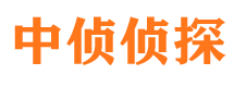 宁都外遇调查取证